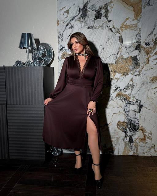 Юбка миди 7131,64, фото 2