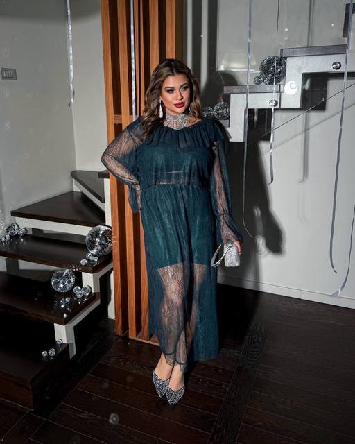 Костюм Блуза та спідниця 7133/7144, фото 3