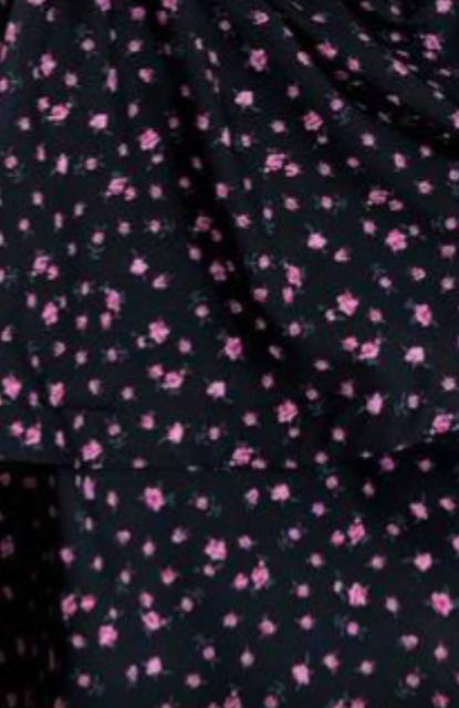 Платье 2 Волана  Регилин 7182,2, фото 4