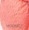 Гипюровая пляжная туника 1007 цвет Персик, фото