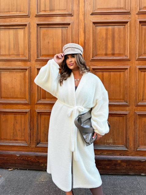 Кардиган Норка 5858,111, фото 1