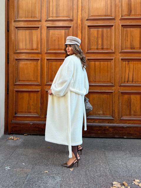 Кардиган Норка 5858,111, фото 2