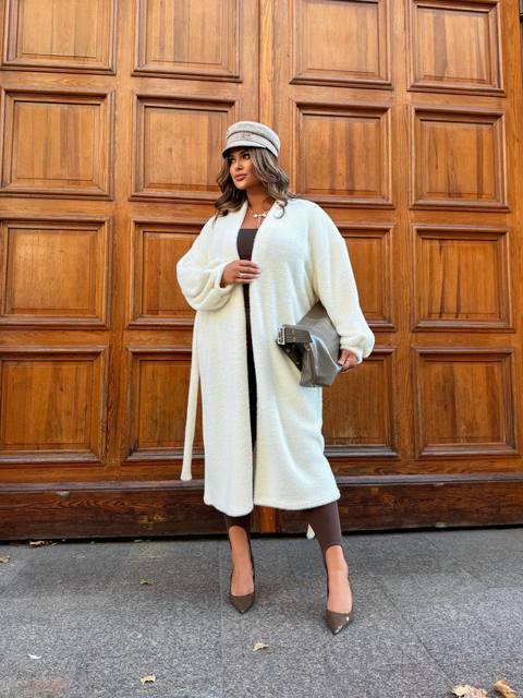 Кардиган Норка 5858,111, фото 5