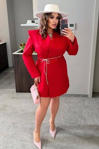 Платье Angel  7144,18