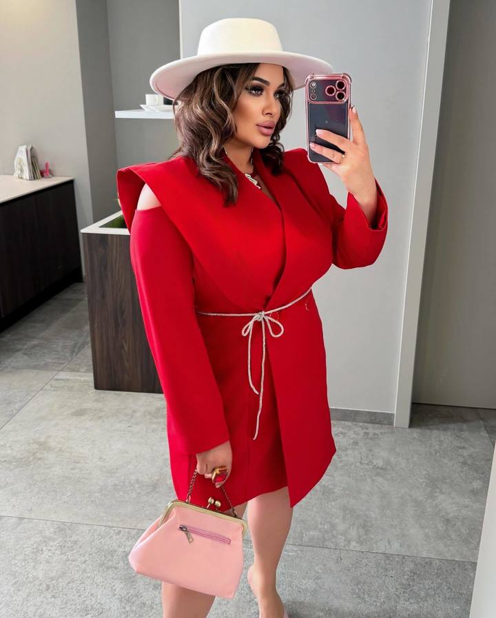 Платье Angel  7144,18, фото 2