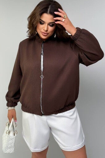 Бомбер 71399,64