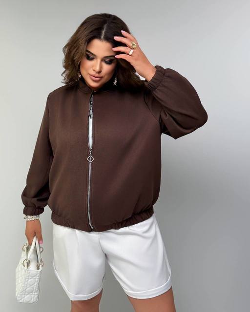 Бомбер 71399,64, фото 1