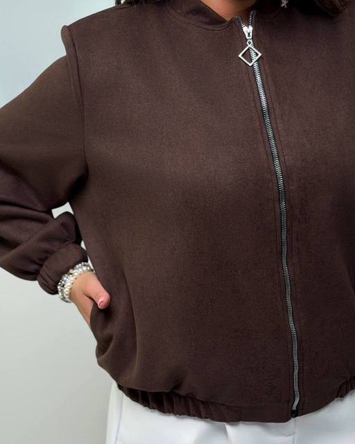 Бомбер 71399,64, фото 4