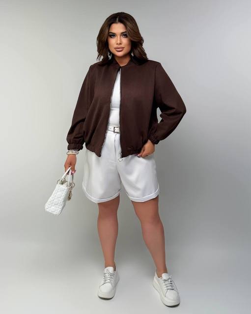 Бомбер 71399,64, фото 3