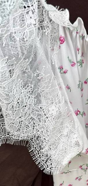 Платье Рукава Кужево 7181,1, фото 4