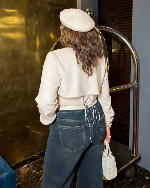 Болеро 7141,2, фото 2