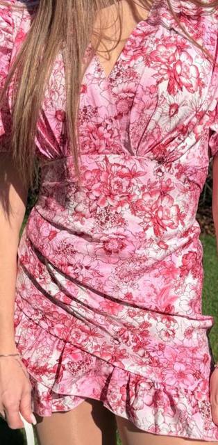 Платье 7169,5, фото 2