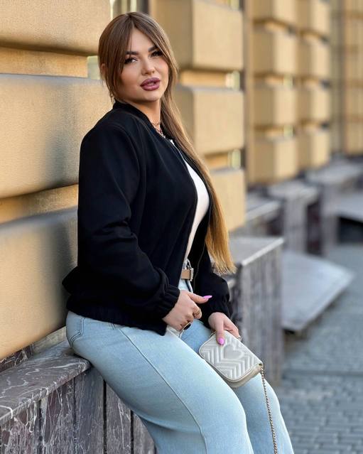 Бомбер 71399,64, фото 4