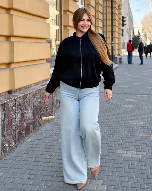 Бомбер 71399,64, фото 2