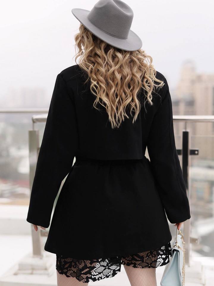 Піджак Кашемировий 7130,2, фото 6