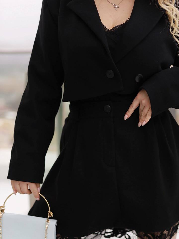 Піджак Кашемировий 7130,2, фото 2