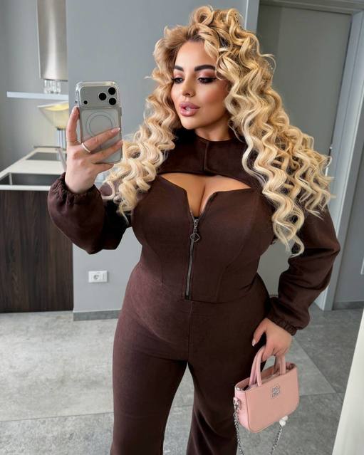 Болеро 7141,64, фото 3