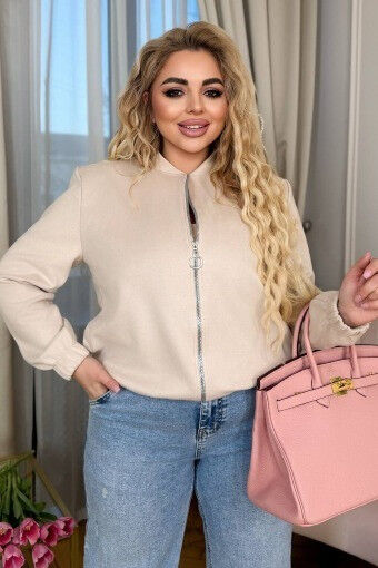 Бомбер 71399,14