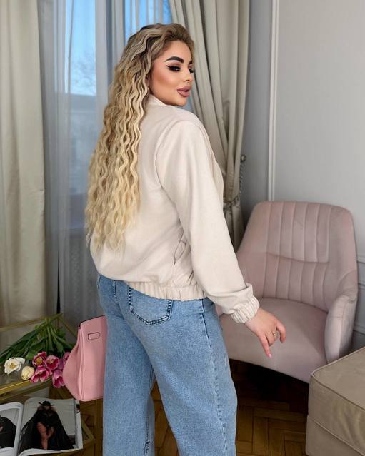 Бомбер 71399,14, фото 3