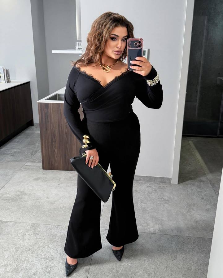 Кофточка Кружево 9950,2, фото 3