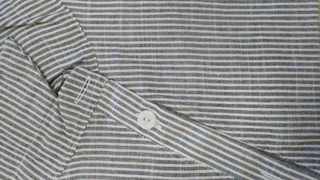 Женская блуза Ассиметрия 3201