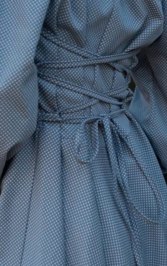Сукня міні 6619,29, фото 3