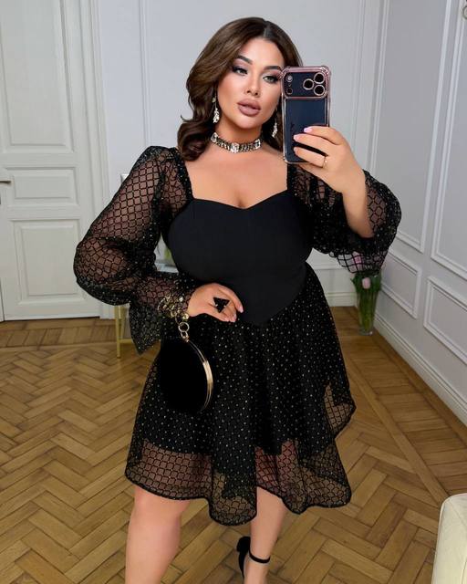 Платье корсет 7040,22, фото 4