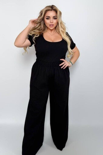 Костюм Брюки та футболка 7172,2