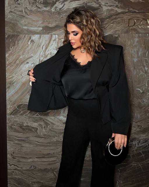 Тренч 7112,22, фото 5