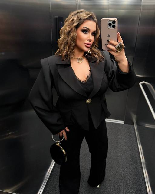 Тренч 7112,22, фото 3