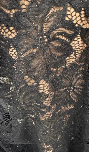 Платье 8040, фото 7