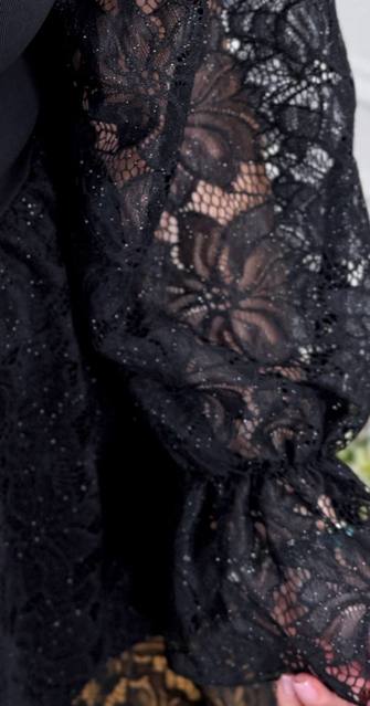 Платье корсет 7160, фото 3