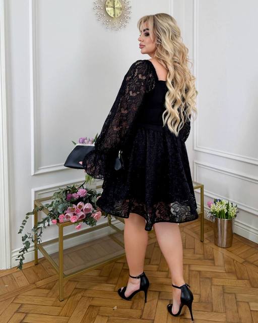 Платье корсет 7160, фото 2