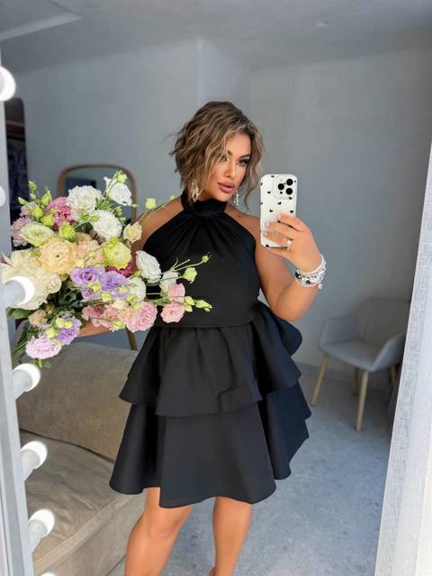 Костюм  Два волана Регилин 7083,2, фото 1