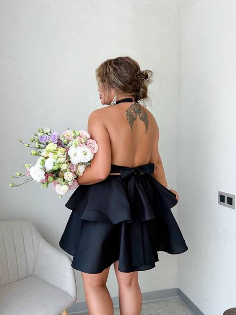 Костюм  Два волана Регилин 7083,2, фото 4