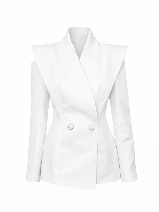 Пиджак Angel  7145,1, фото 2