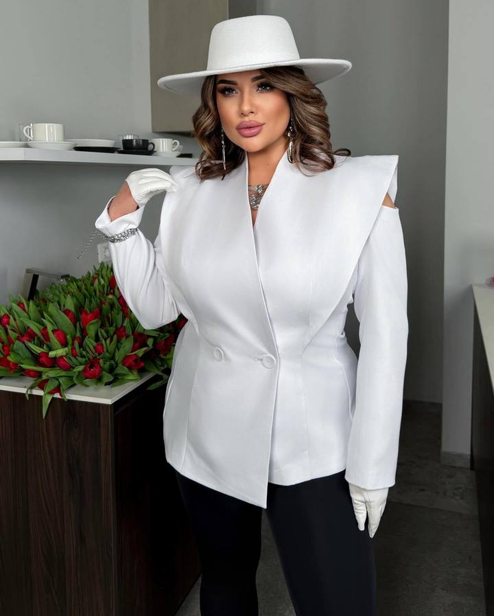 Пиджак Angel  7145,1, фото 1