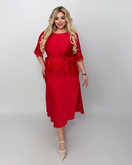 Блуза шелковая Асиметрия  7167,18, фото 3