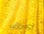 Кофточка 1007/51 цвет Желтый, текущий цвет товара, фото
