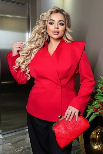 Пиджак Angel  7145,18