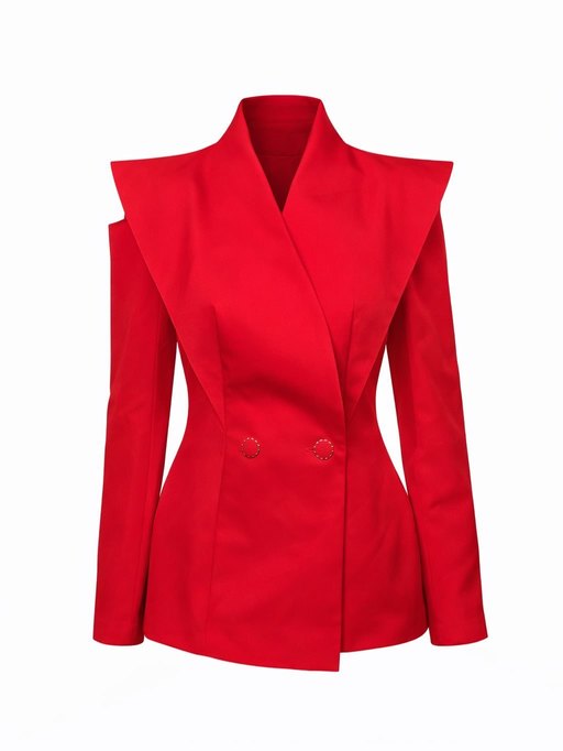 Пиджак Angel  7145,18, фото 2