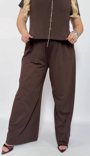 Костюм Брюки та футболка 7172,64, фото 4