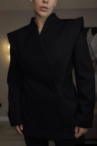 Пиджак Angel  7145,2