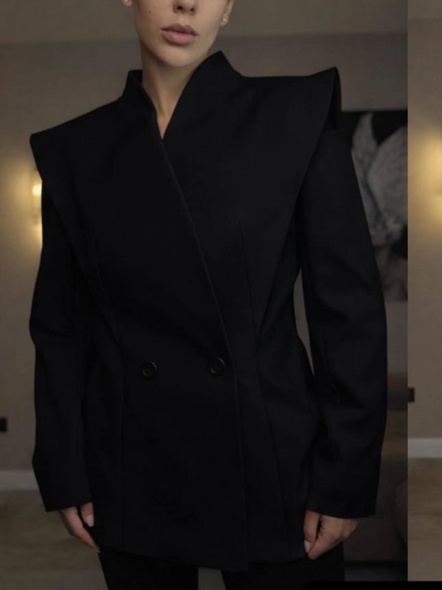 Пиджак Angel  7145,2, фото 2